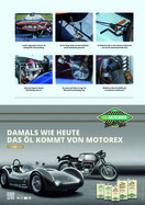 Seite 41 von SwissClassics Nr. 3 / 2022