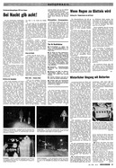 Seite 39 von AR Nr. 4 / 1973 vom 25.01