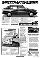 Seite 6 von AR Nr. 37 / 1986 vom 11.09