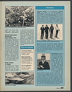 Seite 7 von auto motor und sport Nr. 1 / 1978