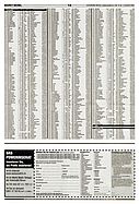 Seite 48 von AR Nr. 31 / 2002