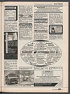 Seite 121 von Übersicht: auto motor und sport / Nr. 20 / 1989 - Titelseite