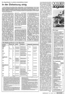 Seite 37 von AR Nr. 31 / 1981 vom 23.07