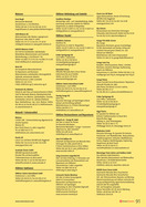 Seite 91 von SwissClassics Nr. 2 / 2021