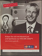 Seite 13 von Übersicht: auto motor und sport / Nr. 10 / 2006 - Titelseite