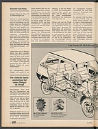 Seite 81 von auto motor und sport Nr. 20 / 1981