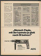 Teaserbild