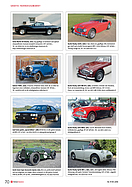 Seite 70 von SwissClassics Nr. 5 / 2016