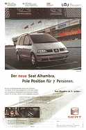 Seite 4 von AR Nr. 37 / 2000
