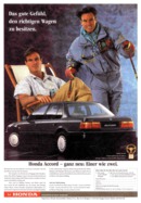 Seite 14 von AR Nr. 4 / 1990 vom 25.01