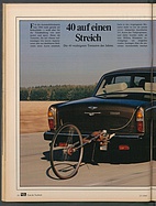 Seite 48 von auto motor und sport Nr. 25 / 1980