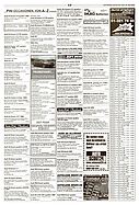 Seite 17 von AR Nr. 22 / 2003