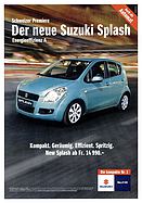 Seite 9 von AR Nr. 19 / 2008