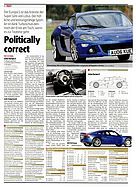 Seite 6 von AR Nr. 48 / 2006