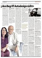 Seite 27 von AR Nr. 41 / 2008