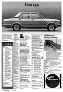 Seite 14 von AR Nr. 46 / 1978 vom 09.11