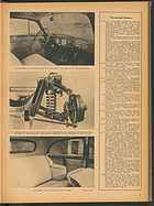 Seite 5 von Übersicht: Das Auto / Nr. 1 / 1948 - Titelseite