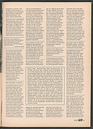 Seite 35 von auto motor und sport Nr. 21 / 1971