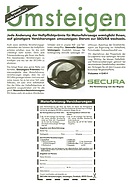 Seite 96 von AR Nr. 45 / 1992