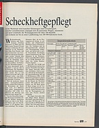 Teaserbild