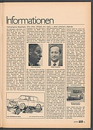 Seite 33 von auto motor und sport Nr. 24 / 1971