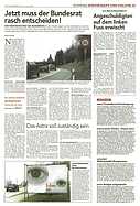 Seite 47 von AR Nr. 14 / 2000