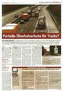 Seite 11 von AR Nr. 19 / 1998
