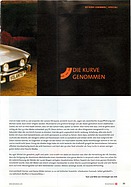 Seite 31 von SwissClassics Nr. 2 / 2005