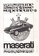 AR-Katalog 1968 Seite 5