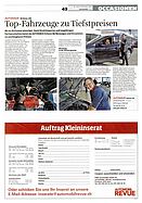 Page 43 of AR Nr. 44 / 2011