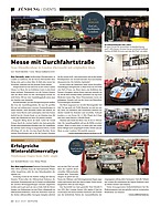 Seite 22 von Octane Nr. 16 / 2015