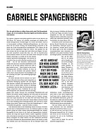Seite 20 von Octane Nr. 46 / 2020