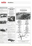 Page 57 of Auto exklusiv Nr. 1 / 1991