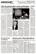 Seite 41 von AR Nr. 11 / 2003
