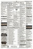 Seite 18 von AR Nr. 27 / 2002