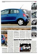Seite 3 von AR Nr. 10 / 2006