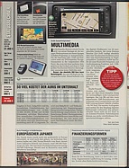 Seite 44 von auto motor und sport Nr. 20 / 2010