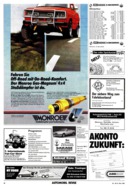 Seite 38 von AR Nr. 20 / 1987 vom 14.05