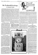 Seite 3 von AR Nr. 7 / 1943 vom 17.02