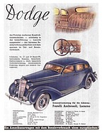 Seite 18 von Illustrierte AR Nr. 1 / 1936 vom 01.03