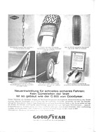 Seite 4 von Übersicht: Powerslide Nr. 7 / 1966 Titelseite