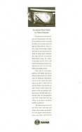 Seite 10 von AR Nr. 14 / 1992
