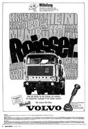 Seite 34 von AR Nr. 47 / 1971 vom 04.11