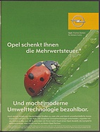 Seite 37 von Übersicht: auto motor und sport / Nr. 20 / 2006 - Titelseite