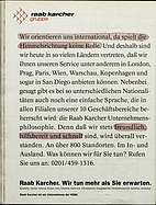 Seite 100 von ADAC Motorwelt Nr. 4 / 1995 vom 01.04