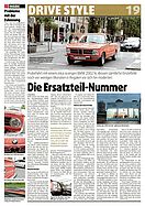 Seite 19 von AR Nr. 24 / 2006