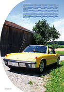 Page 55 of SwissClassics Nr. 3 / 2008