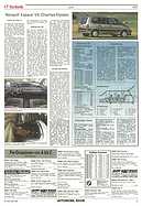 Seite 21 von AR Nr. 20 / 1997