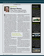 Seite 146 von Octane Nr. 20 / 2016