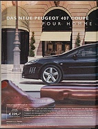 Seite 36 von Übersicht: auto motor und sport / Nr. 3 / 2006 - Titelseite